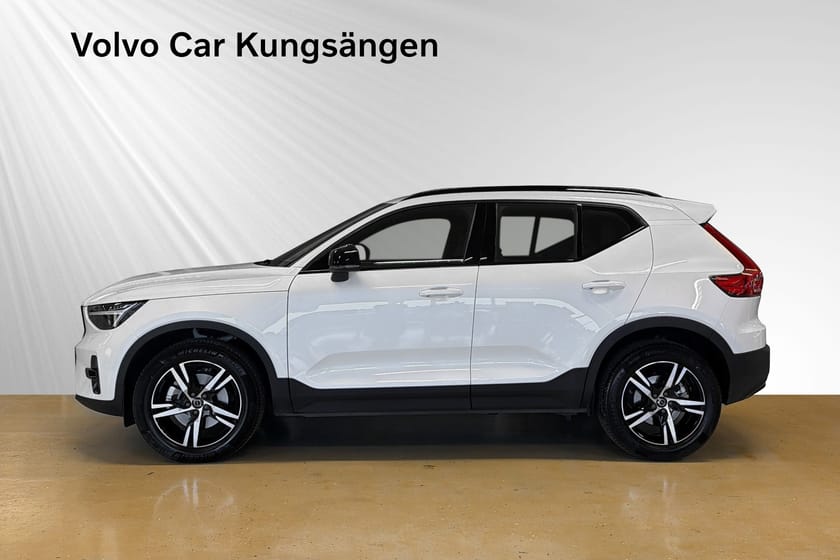 Bild 3 av Volvo XC40