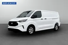 Ford Transit Custom 320