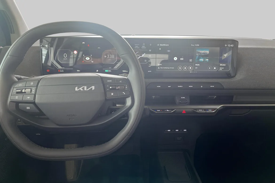 picture of a car