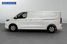 Ford Transit Custom 320