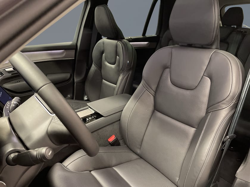 Bild 5 av Volvo XC90 T8 Ultra Dark// OMG. Leverans//
