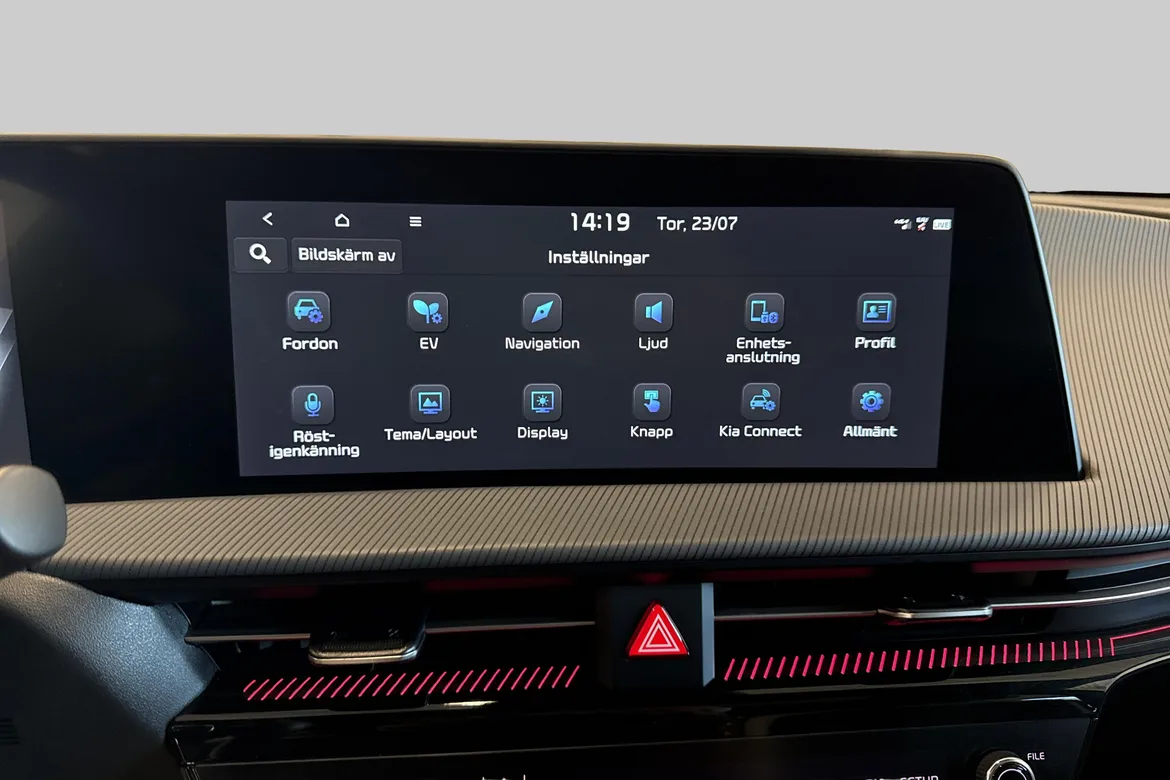 picture of a car