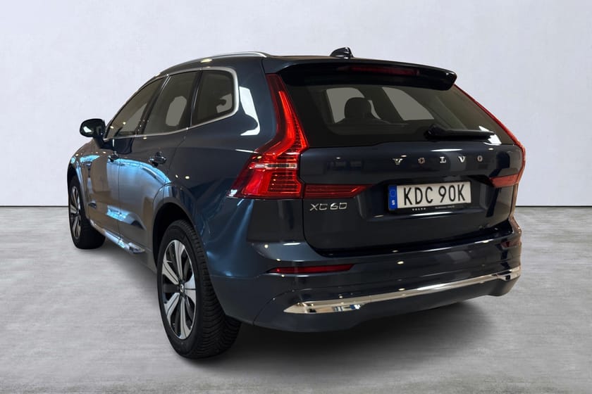 Bild 4 av Volvo XC60