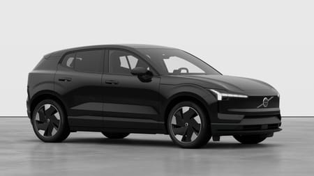 Volvo EX30 P5 Long Range RWD Plus