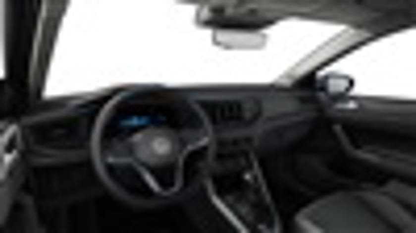 Bild 2 av Volkswagen Polo AUGUSTI KAMPANJ!!! LIFE SWE EDITION 1,0 TSI 115 DS