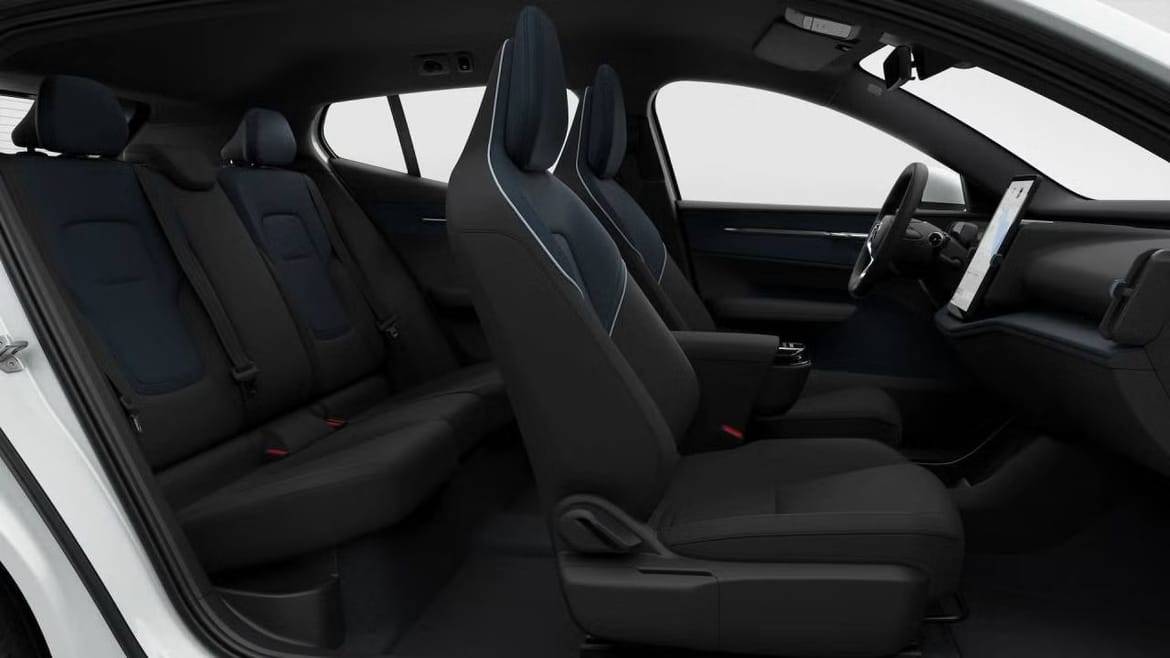 Bild 6 av 6 på bilen
