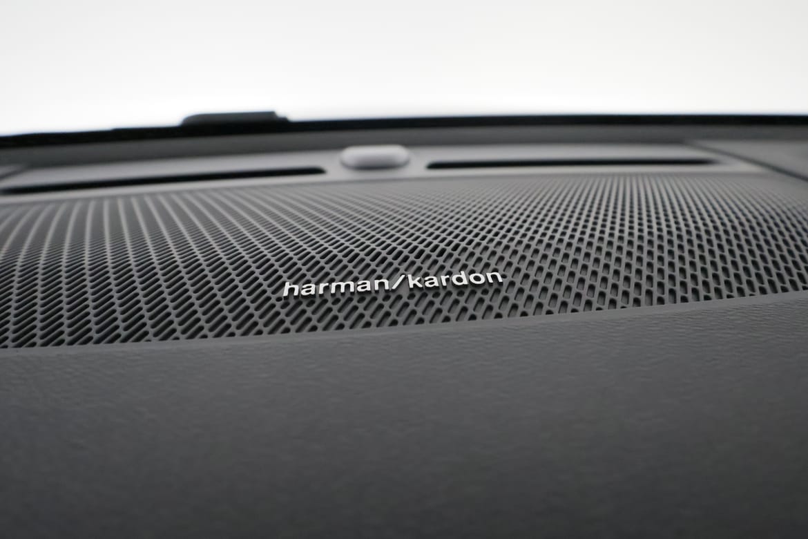 Volvo XC40 2024 - miniatyr 12