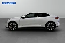 Polestar 4 Coupé Long range Single motor