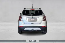 Thumnail bilde 3 av Opel Mokka X