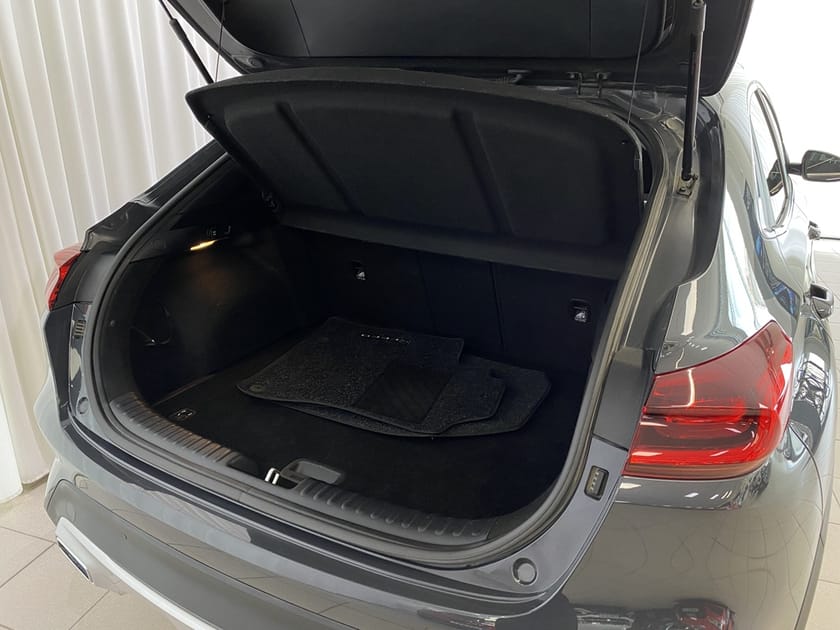 Bild 4 av Kia XCeed