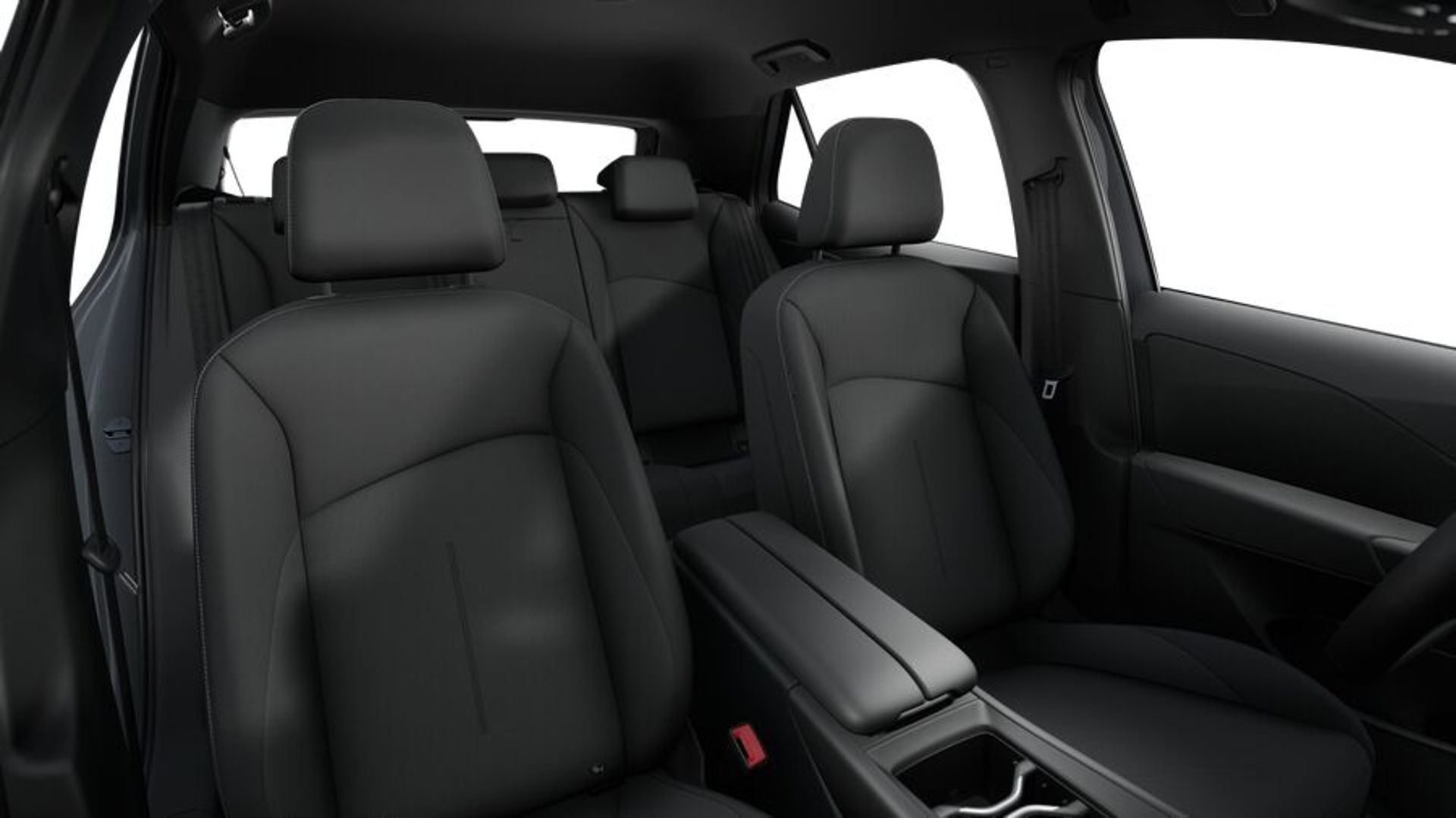 Volkswagen ID.3 Neo 2027, bild 5/5
