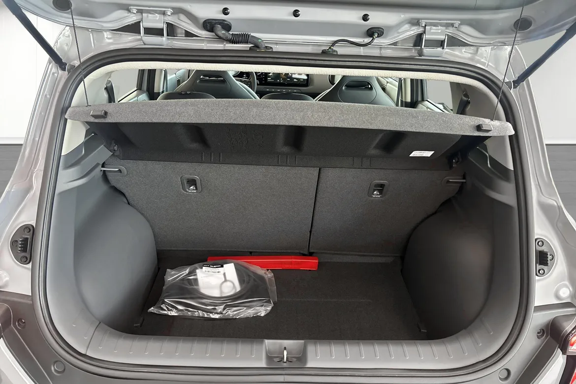 picture of a car