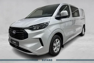 Ford Transit Custom 320