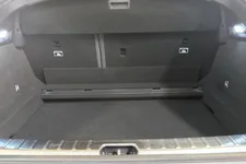 Polestar 4 Long Range Single Motor