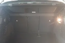 Renault Scenic E-Tech