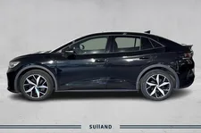 Thumnail bilde 1 av Volkswagen ID.5 GTX