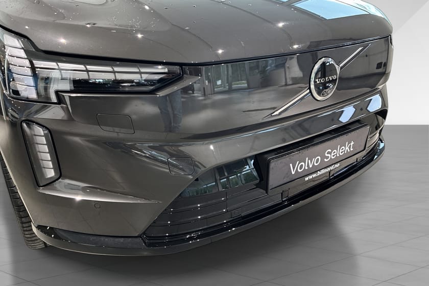 Bilde 3 av Volvo EX90 Twin Motor Performance - Ultra