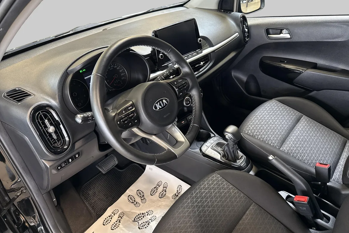 picture of a car