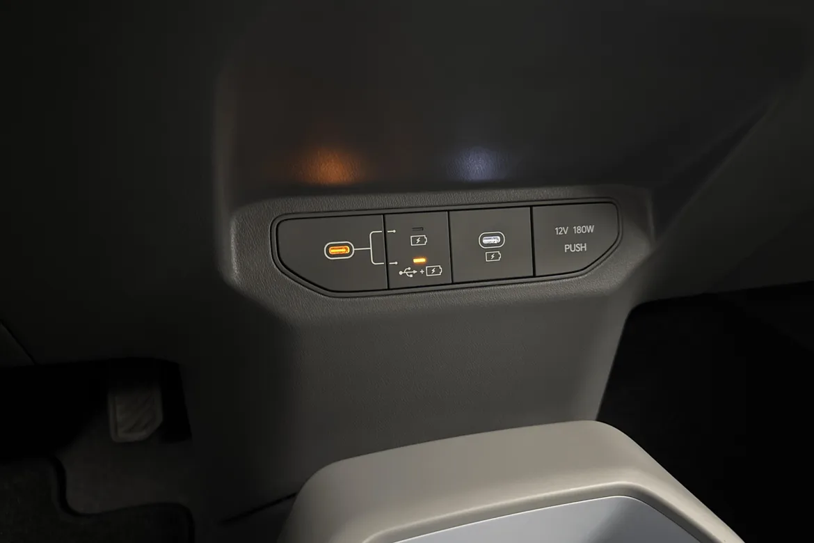 picture of a car
