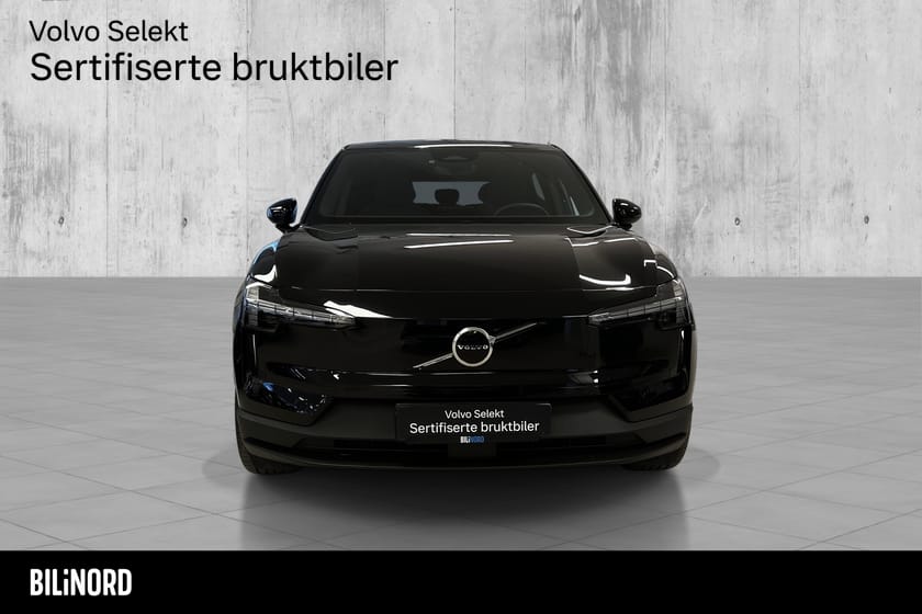Bilde 2 av Volvo EX30 Twin Motor Performance
