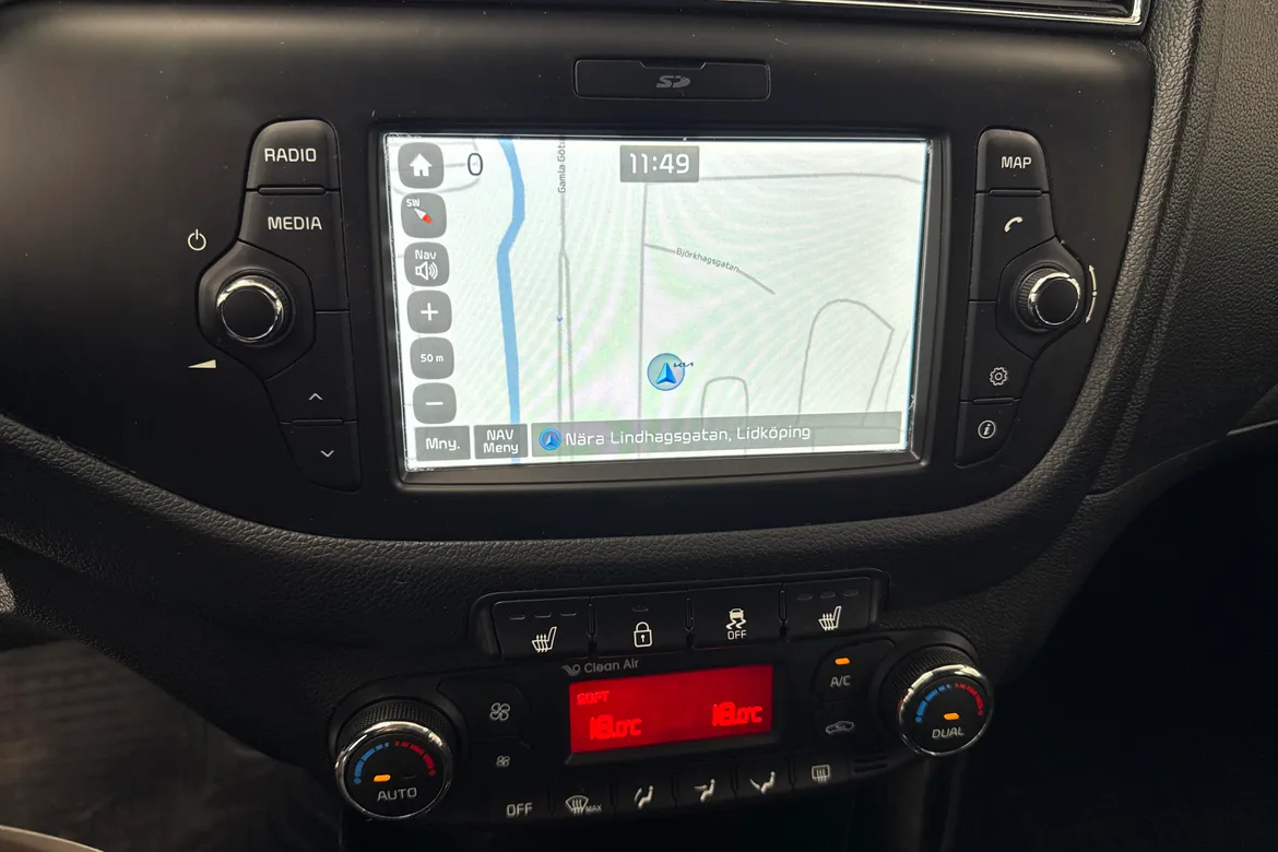 picture of a car