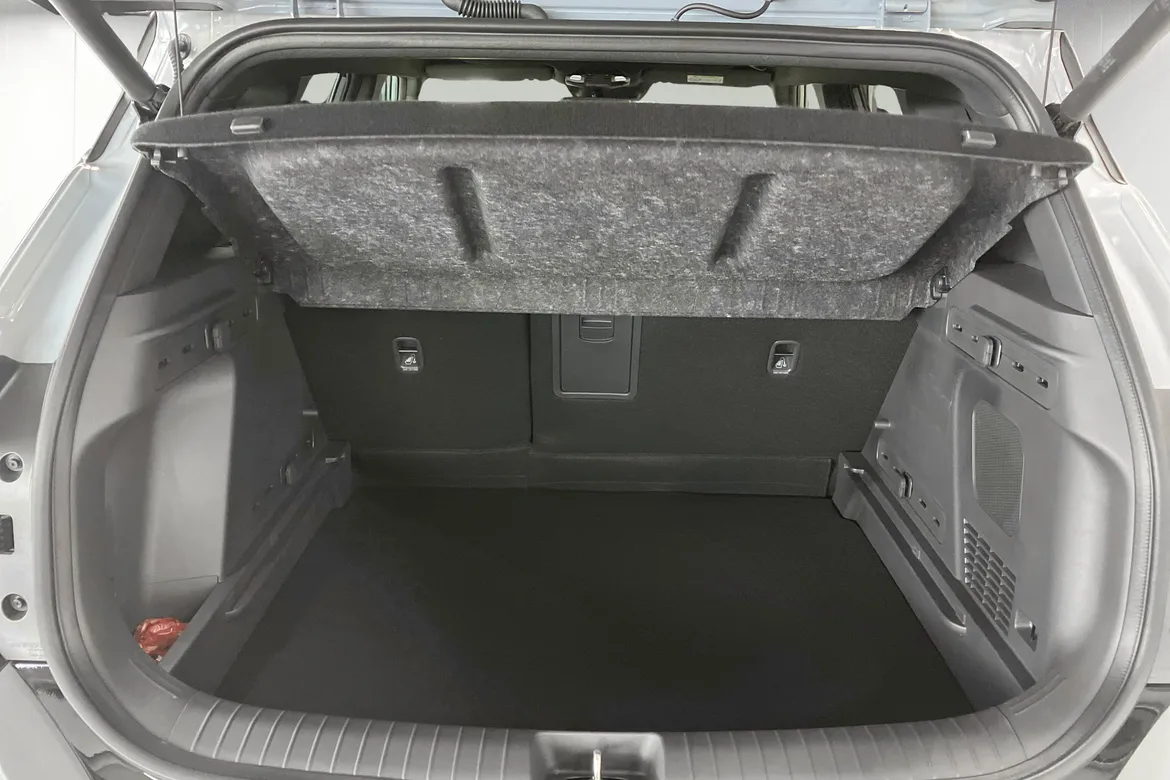 picture of a car