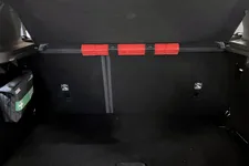 Volvo EX30 Single Motor Extended Range