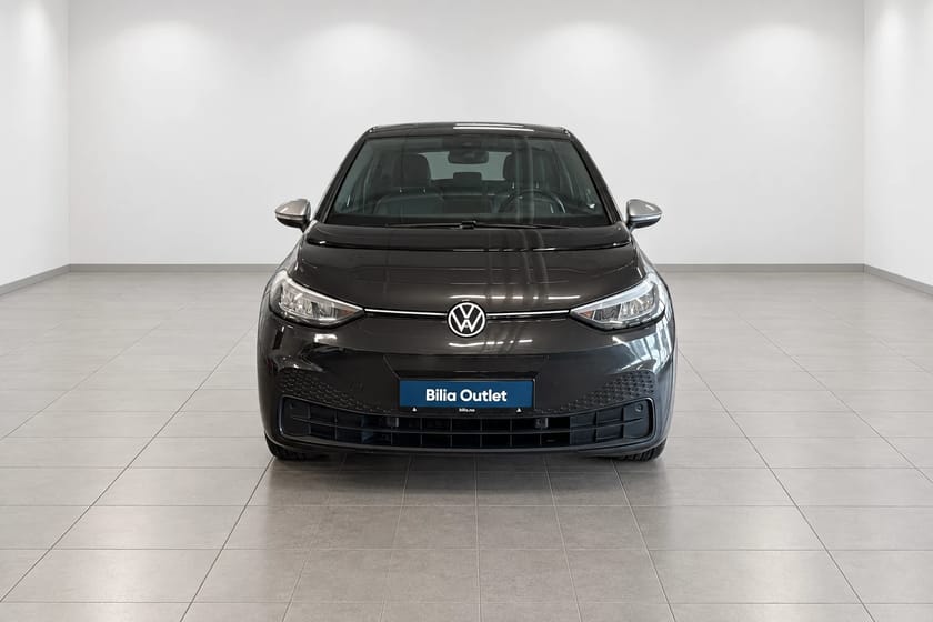 Bilde 3 av Volkswagen ID.3 Pro Performance