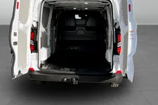 Ford Transit Custom 320