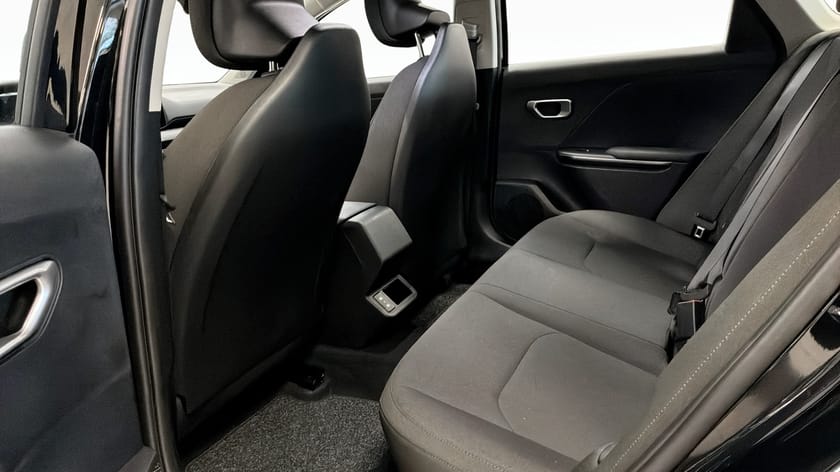 Bild 5 av Kia K4 Sportswagon SW 1.0 T-GDI MHEV 115HP DCT ACTION