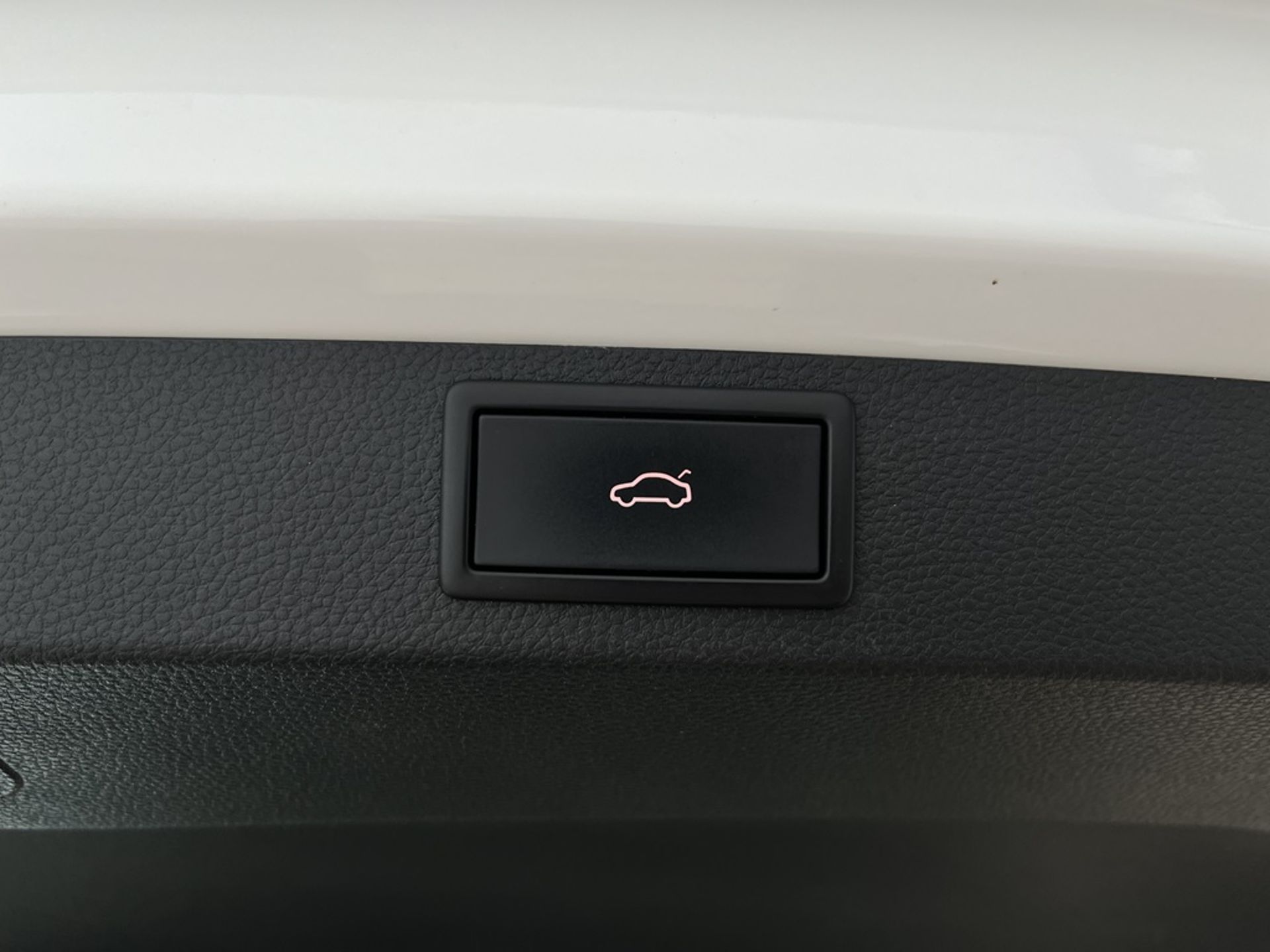 Skoda Karoq 2022, kuva 6/24