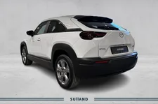 Thumnail bilde 2 av Mazda MX-30 e-Skyactiv EV