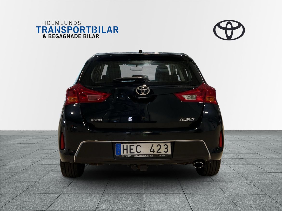 5 / 24