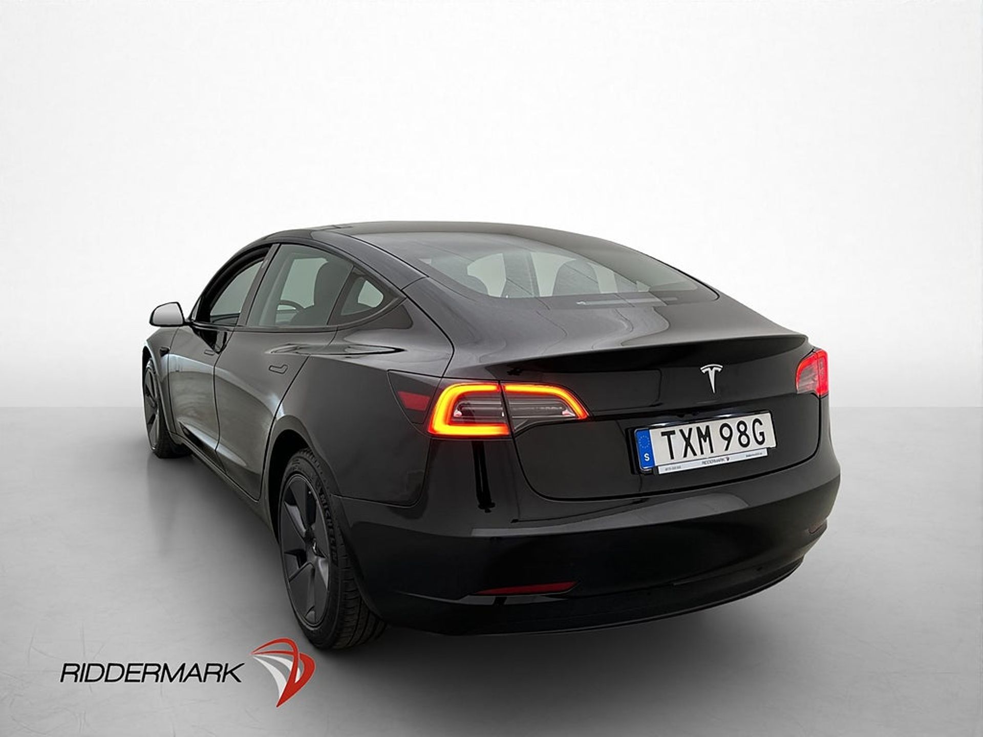 Tesla Model 3 2023, kuva 6/10