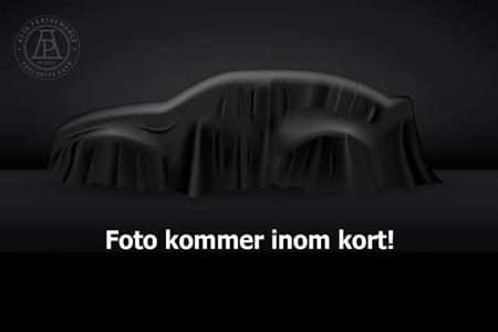 BMW M440i xDrive Convertible 374hk Se Spec. / Hemleverans /