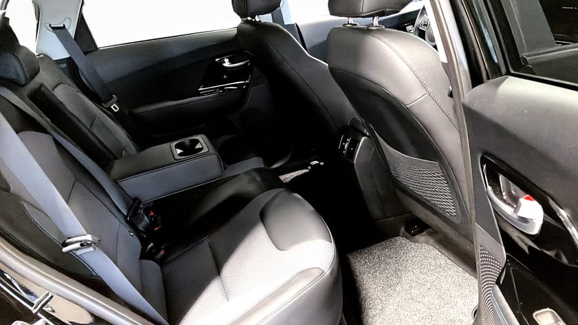 Bild 5 av Kia e-Niro