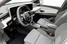 Renault 4 E-Tech