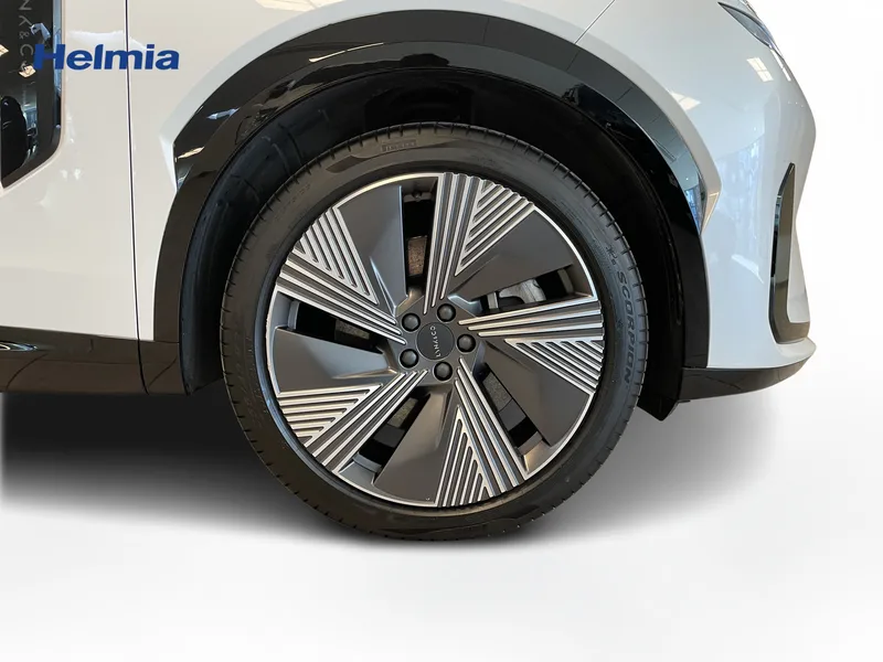 Bild 9 av 17 – Lynk & Co 08 PHEV More