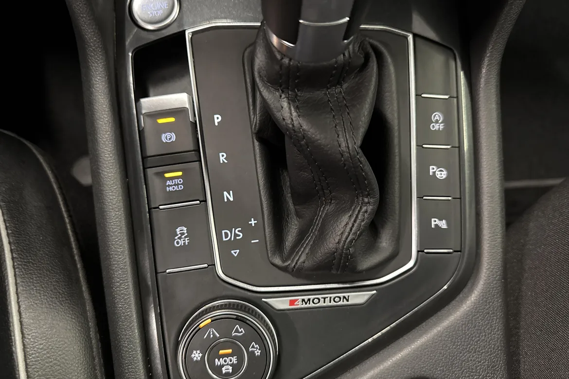 picture of a car
