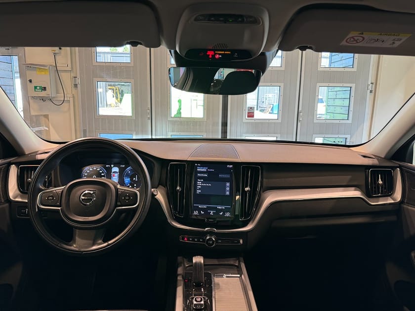 Bild 5 av Volvo XC60