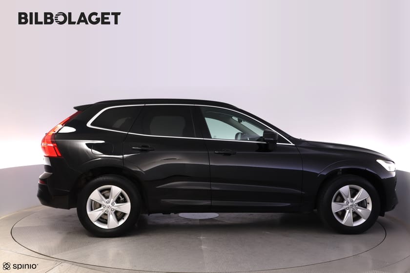 Bild 2 av Volvo XC60