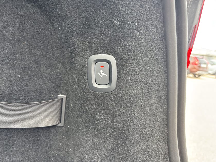 Bild 5 av Volvo V90