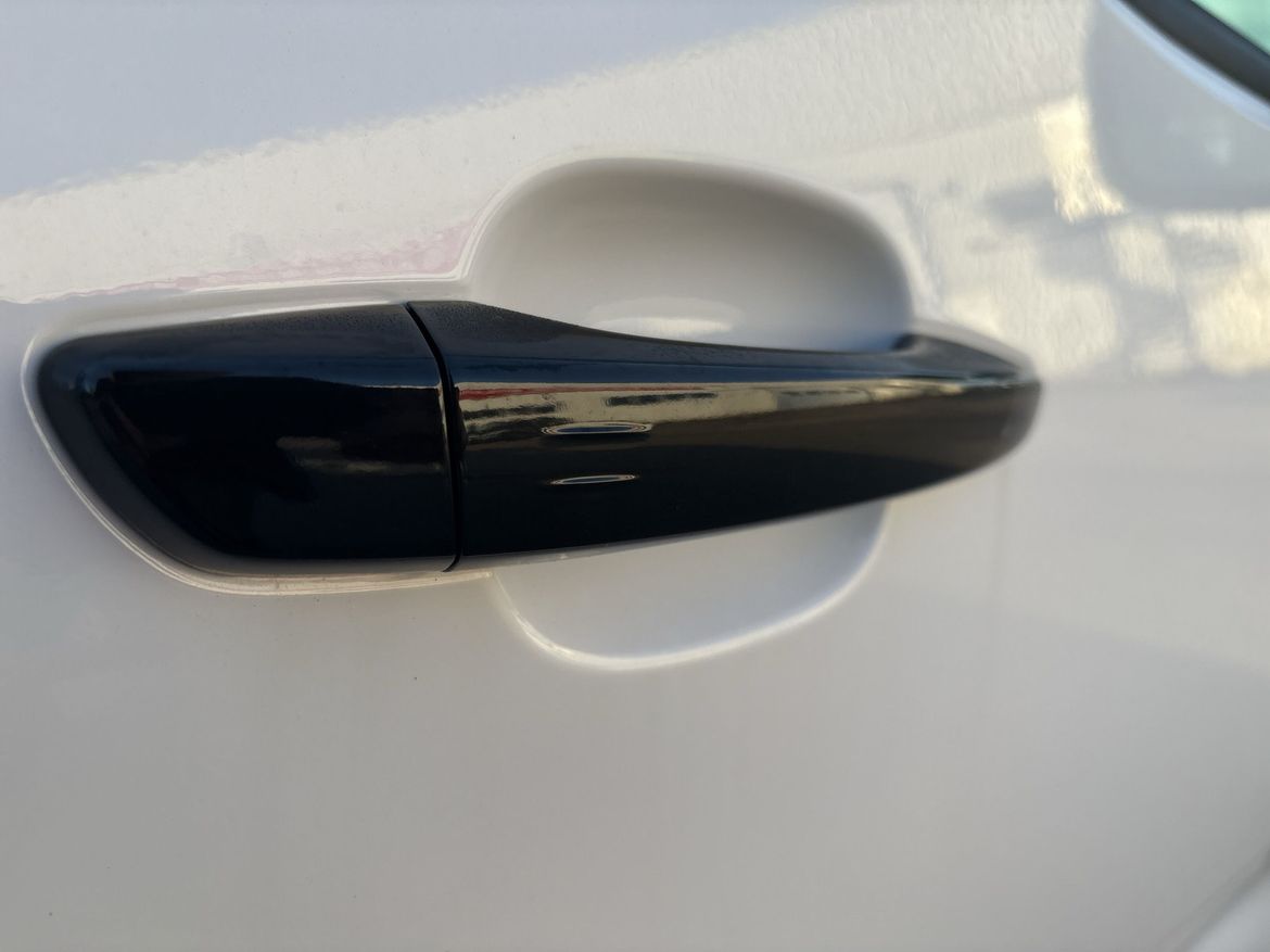 13 / 22