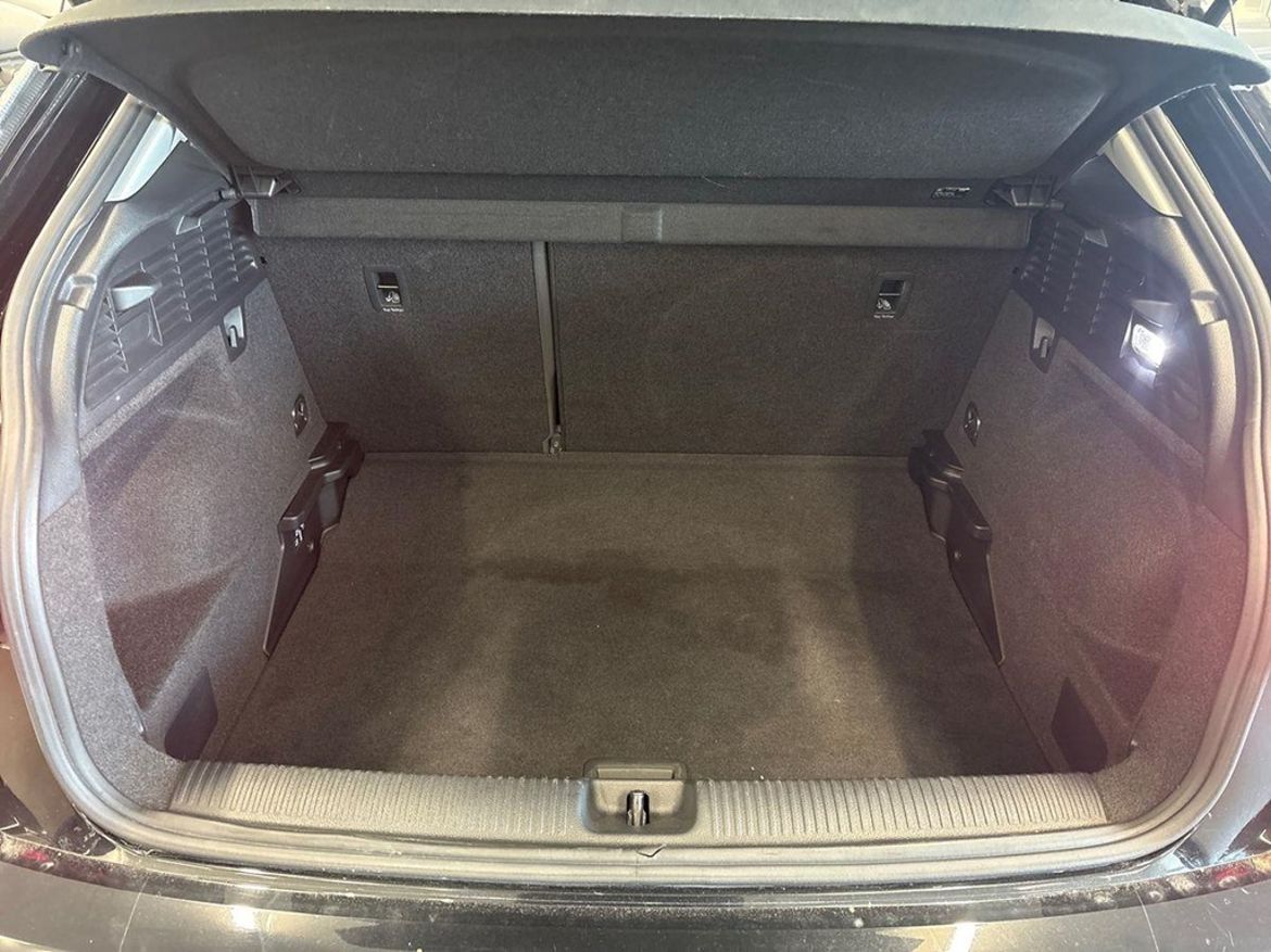 Audi Audi Q2 35 TFSI — bild 17