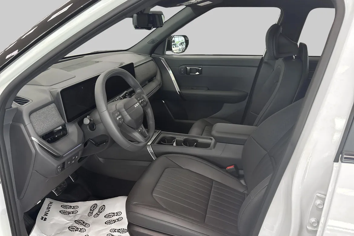 picture of a car