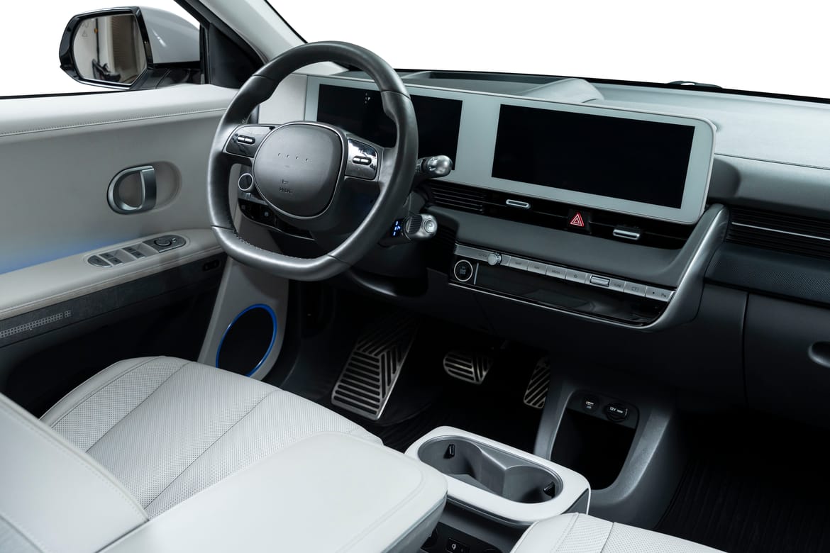 Bilde 2