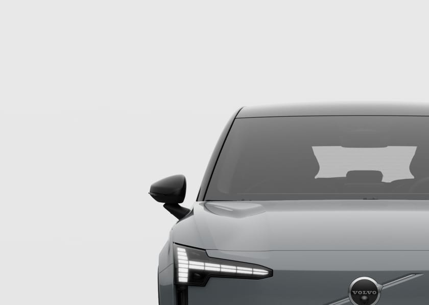 Bilde 2 av Volvo EX30 Twin Motor Performance Ultra PANO|360|19"|H&K|TONEDE