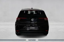 Thumnail bilde 3 av Volkswagen ID.3 Pro Performance