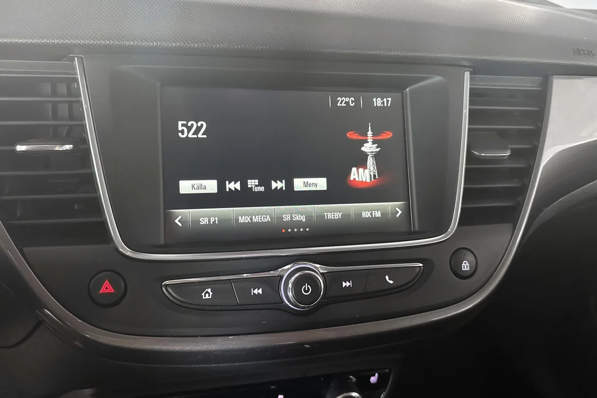 picture of a car