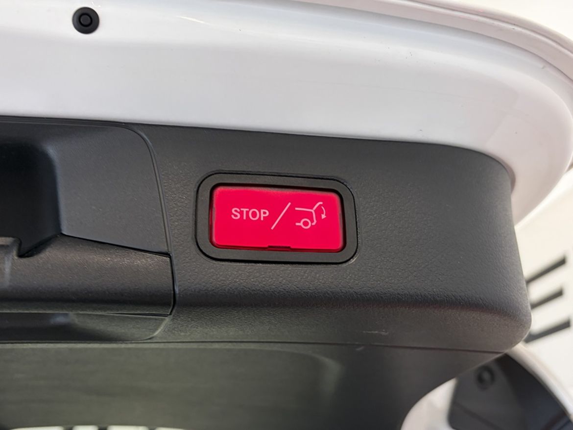 Mercedes-Benz Mercedes-Benz B 180 — bild 6